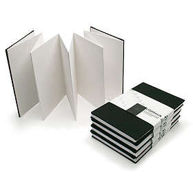 Sennelier Ritbok Usk Urban Sketch Book 10 x 15 cm