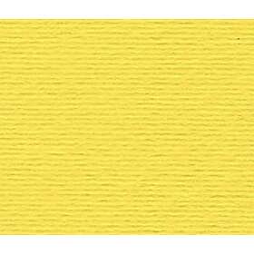 Fabriano Elle Erre Giallo
