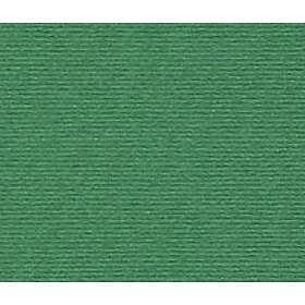 Fabriano Elle Erre Verde