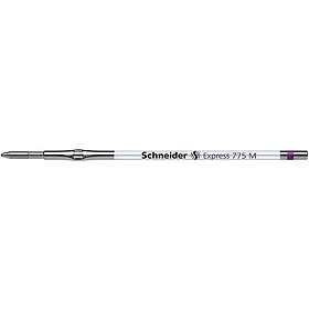 Schneider Express Refill 775 M