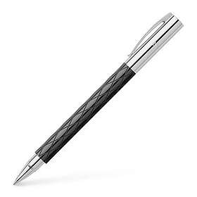 Ambition Rollerball Rhombus