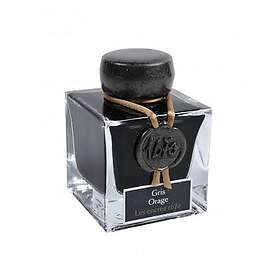 Bläck J. Herbin J.Herbin 1798