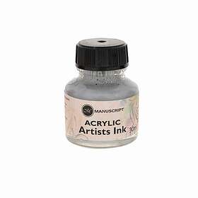 Manuscript Ink 30ml