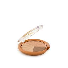 Find the best price on Rimmel Sun Shimmer 3 in 1 Shimmering | Compare deals on PriceSpy