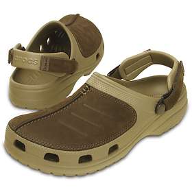 Crocs Yukon (Men's)