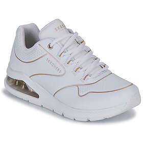 Skechers UNO 2 (Women's)