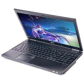 Acer travelmate 8573tg обзор