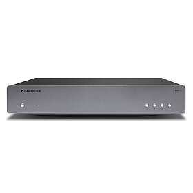 Cambridge Audio AXN10 Network Player