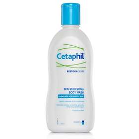 Cetaphil Body Wash 295ml