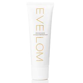 Eve Lom Rescue Mask 50ml