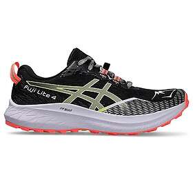 Asics Fuji Lite 4 (Women's)