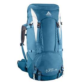 vaude khumbu 55