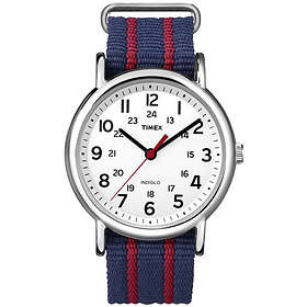 timex t2n747