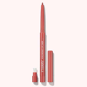 By Terry Hyaluronic Lip Liner