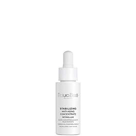 Natura Bisse Stabilizing Anti-aging Concentrate 30ml