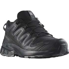 Salomon XA Pro 3D V9 GTX (Men's)