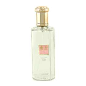 Yardley London English Rose edt 125ml