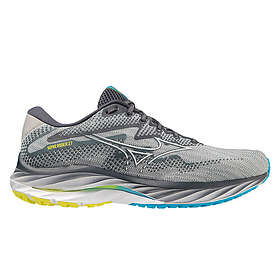 Saucony guide shop 13 nz