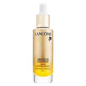 Lancome Absolue Precious Cells Oil 30ml