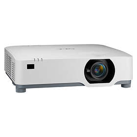 NEC P547UL