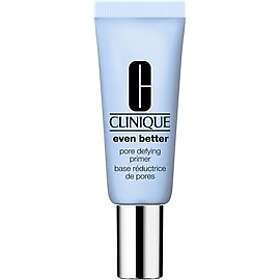 Clinique Even Better Pore Minimizer Primer 15ml