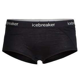 Icebreaker Sprite Hot Pant