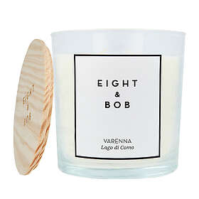 Eight & Bob Verenna Lago di Como Scented Candle