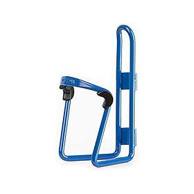 Voxom Fh1 Bottle Cage Blue