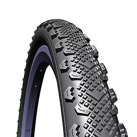 Mitas Winner 24´´ Rigid Mtb Tyre Silver 24´´ / 1.90