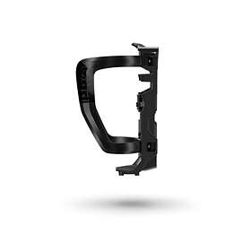 PRO Smart Bottle Cage Svart