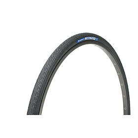 Panaracer Pasela Protite Rigid Urban Tyre Silver 26´´ / 1.75