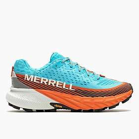 Merrell Agility Peak 5 (Women's)