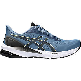 Asics GT-1000 12 (Men's)