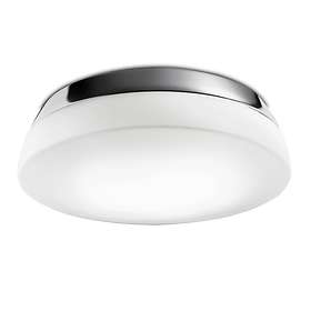Leds-C4 La Creu Dec