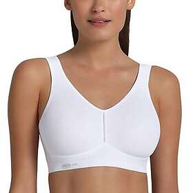 Anita Active Light And Firm Sports Bra