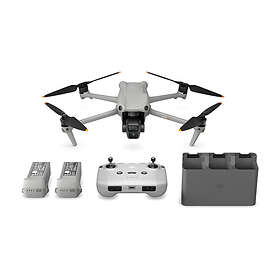 Dji mavic pro fly more store combo prisjakt