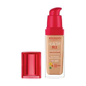 Bourjois Healthy Mix Foundation 30ml