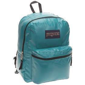 JanSport Reversible Pack