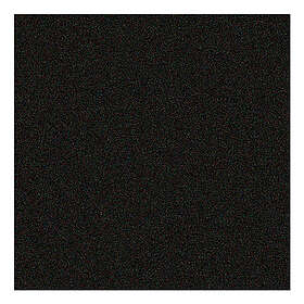 D-C-Fix Dekorplast Svart Plysh/Velour 45X100Cm