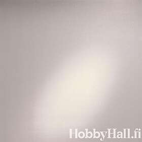 D-C-Fix Fönsterfilm Frost 45X150Cm