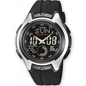 casio aq 150