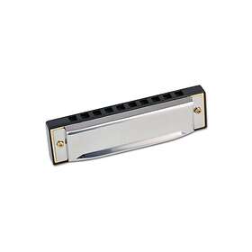 Bontempi Metal Harmonica