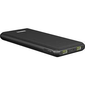 Goobay Wireless Fast Charge 10000mAh