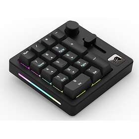 Glorious PC Gaming Race GMMK Wireless Numpad