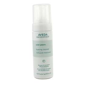 Aveda Outer Peace Foaming Cleanser 125ml