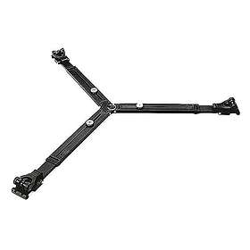 Manfrotto Tripod Base 165mv Ground Spreader 165MV