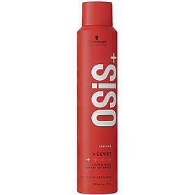 Velvet OSiS 200ml