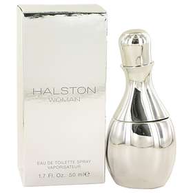 Halston Woman edt 50ml