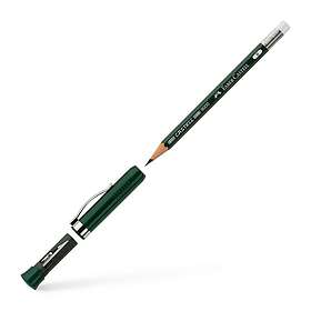 Faber-Castell Castell 9000 Perfect Pencil