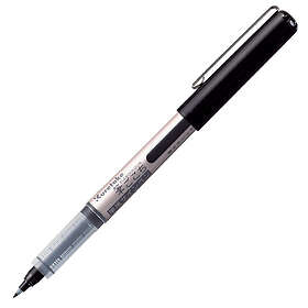 ZIG Kuretake Fudegokochi Brush Pen Regular